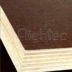cajas-embalajes-flightec-madera-de-abedul5_1